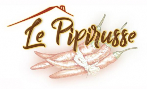 Le Pipirusse